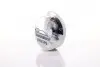 Лампа розжарювання H3 12V 55W PK22s Diamond Vision 5000K (вир-во Philips) PHILIPS 12336DVS2 (фото 2)