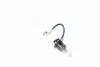 Лампа розжарювання H3 12V 55W PK22s LongerLife Ecovision (вир-во Philips) PHILIPS 12336LLECOC1 (фото 4)