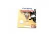 Лампа розжарювання H3 12V 55W PK22s Premium blister (вир-во Philips) PHILIPS 12336PRB1 (фото 3)