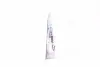 Лампа розжарювання H3 WhiteVision ultra 12V 55W P14,5s (+60) (3900K) 1шт. blister (вир-во Philips) PHILIPS 12336WVUB1 (фото 2)