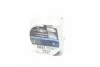 Лампа розжарювання H4 12V 60/55W P43t-38 Diamond Vision 5000K (вир-во Philips) PHILIPS 12342DVS2 (фото 3)