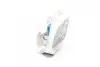 Лампа розжарювання H4 12V 60/55W P43t-38 Diamond Vision 5000K (вир-во Philips) PHILIPS 12342DVS2 (фото 4)