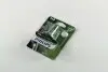 Лампа розжарювання H4 12V 60/55W P43t-38 LongerLife Ecovision 1шт blister PHILIPS 12342LLECOB1 (фото 4)