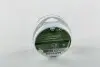 Лампа розжарювання H4 12V 60/55W P43t-38 LongerLife Ecovision 2шт (вир-во Philips) PHILIPS 12342LLECOS2 (фото 3)