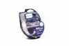 Лампа розжарювання H4 RacingVision GT200 +200 12V 60/55W P43t-38 (комплект) (вир-во Philips) PHILIPS 12342RGTS2 (фото 1)