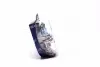 Лампа розжарювання H4 RacingVision GT200 +200 12V 60/55W P43t-38 (комплект) (вир-во Philips) PHILIPS 12342RGTS2 (фото 2)