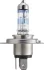 ARаWKA H4 12V/60/55W P43T-38 G-FORCE 1SZT 3500K 1SZT PHILIPS 12342XVGB1 (фото 2)