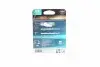 Лампа розжарювання H4 X-tremeVision Pro150 +150 12V 60/55W P43t-38 (вир-во Philips) PHILIPS 12342XVPB1 (фото 3)