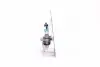 Лампа розжарювання H4 X-tremeVision Pro150 +150 12V 60/55W P43t-38 (вир-во Philips) PHILIPS 12342XVPB1 (фото 4)
