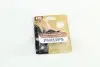 Лампа розжарювання H9 12V 65W PGJ19-5 STANDARD (blister 1шт) (вир-во Philips) PHILIPS 12361B1 (фото 2)