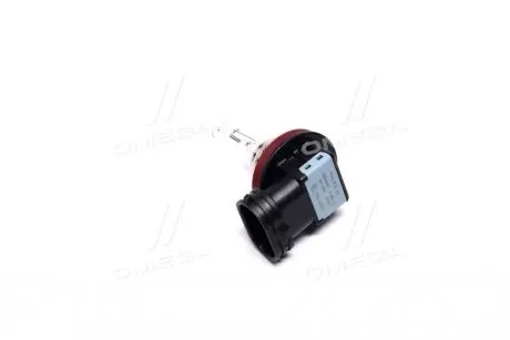 Автолампа галогенна H9 65W 12V PHILIPS 12361C1