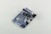 Лампа розжарювання H11 12V 55W PGJ19-2 Cristal Vision 1шт blister 4300K (вир-во Philips) PHILIPS 12362CVB1 (фото 2)