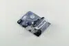 Лампа розжарювання H11 12V 55W PGJ19-2 Cristal Vision 1шт blister 4300K (вир-во Philips) PHILIPS 12362CVB1 (фото 3)