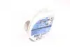 Лампа розжарювання H11 12V 55W PGJ19-2 Cristal Vision + 2x W5W 4300K (к-т) (вир-во Philips) PHILIPS 12362CVS2 (фото 3)