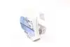 Лампа розжарювання H11 12V 55W PGJ19-2 Cristal Vision + 2x W5W 4300K (к-т) (вир-во Philips) PHILIPS 12362CVS2 (фото 4)