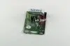 Лампа розжарювання H11 12V 55W PGJ19-2 LongerLife Ecovision 1шт blister PHILIPS 12362LLECOB1 (фото 1)