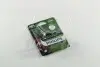 Лампа розжарювання H11 12V 55W PGJ19-2 LongerLife Ecovision 1шт blister PHILIPS 12362LLECOB1 (фото 3)