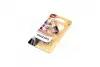 Лампа розжарювання P21W12V 21W BA15s (blister 2шт) (вир-во Philips) PHILIPS 12498B2 (фото 1)