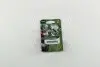 Лампа розжарювання P21W 12V 21W BA15s LongerLife EcoVision 2шт blister (вир-во Philips) PHILIPS 12498LLECOB2 (фото 2)