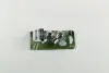 Лампа розжарювання P21W 12V 21W BA15s LongerLife EcoVision 2шт blister (вир-во Philips) PHILIPS 12498LLECOB2 (фото 3)