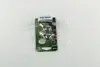 Лампа розжарювання P21W 12V 21W BA15s LongerLife EcoVision 2шт blister (вир-во Philips) PHILIPS 12498LLECOB2 (фото 4)