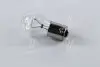Лампа розжарювання P21W 12V 21W BA15s LongerLife EcoVision (вир-во Philips) PHILIPS 12498LLECOCP (фото 1)