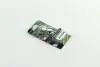 Лампа розжарювання P21/5W12V 21/5W BAY15d LongerLife EcoVision (2шт) (вир-во Philips) PHILIPS 12499LLECOB2 (фото 1)