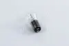 Лампа розжарювання P21/5W12V 21/5W BAY15d LongerLife EcoVision (вир-во Philips) PHILIPS 12499LLECOCP (фото 2)
