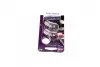 Лампа розжарювання P21/5WVisionPlus12V 21/4W BAY15d (вир-во Philips) PHILIPS 12499VPB2 (фото 3)