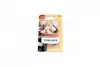 Лампа розжарювання P21/4W 12V BAZ15d 2шт blister (вир-во Philips) PHILIPS 12594B2 (фото 1)