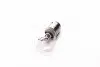 Лампа розжарювання P21/4W12V 21/4W BAZ15d PHILIPS 12594CP (фото 2)