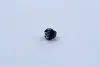 Лампа розжарювання BAX8,5d/2Black12V 1.2W BAX8,5d/2 black (вир-во Philips) PHILIPS 12598CP (фото 1)