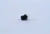 Лампа розжарювання BAX8,5d/2Black12V 1.2W BAX8,5d/2 black (вир-во Philips) PHILIPS 12598CP (фото 4)