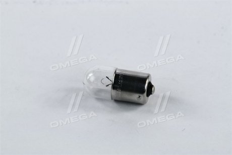 Автолампа 5W PHILIPS 12821CP