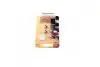 Лампа розжарювання C5W 12V SV8,5 3200К 2шт blister PHILIPS 12844B2 (фото 3)