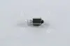 Лампа розжарювання T4W12V 4W BA9s PHILIPS 12929CP (фото 1)