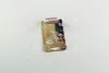 Лампа розжарювання W5W12V 5W W 2,1X9,5d (blister 2шт) (вир-во Philips) PHILIPS 12961B2 (фото 4)