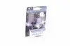 Лампа розжарювання H7 RacingVision GT200 +200 12V 55W PX26d (вир-во Philips) PHILIPS 12972RGTB1 (фото 1)
