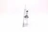 Лампа розжарювання H7 RacingVision GT200 +200 12V 55W PX26d (вир-во Philips) PHILIPS 12972RGTB1 (фото 2)