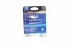 Лампа розжарювання H7 RacingVision GT200 +200 12V 55W PX26d (вир-во Philips) PHILIPS 12972RGTB1 (фото 3)