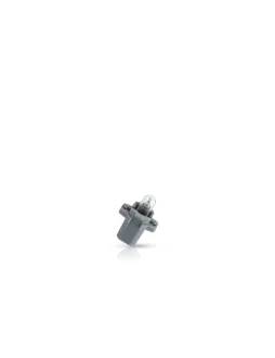 Лампа 24V 1,2W PHILIPS 13597