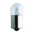 Лампа (картон 10шт) R10W 24В 10Вт BA15S основна лампа PHILIPS 13814CP (фото 1)