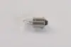 Автолампа 4W PHILIPS 13929CP (фото 1)