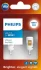 Лампочки освітлення, ксенон, LED PHILIPS 24961WU70X2 (фото 1)