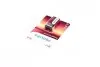 Батарейка 6LR61/ 9V Power Alkaline Blister 1шт (крона) (вир-во Philips) PHILIPS 6LR61P1B/10 (фото 2)
