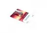 Батарейка 6LR61/ 9V Power Alkaline Blister 1шт (крона) (вир-во Philips) PHILIPS 6LR61P1B/10 (фото 3)