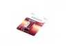 Батарейка 6LR61/ 9V Power Alkaline Blister 1шт (крона) (вир-во Philips) PHILIPS 6LR61P1B/10 (фото 4)