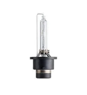 Лампочка заднего фонаря PHILIPS 85122
