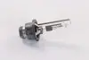 Лампа розжарювання D2R 85V 35W P32d-3 PHILIPS 85126VIC1 (фото 3)