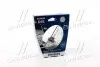 Лампа ксенонова D1S 85V 35W P32d-3 WhiteVision gen2 5000K (вир-во Philips) PHILIPS 85415WHV2S1 (фото 1)